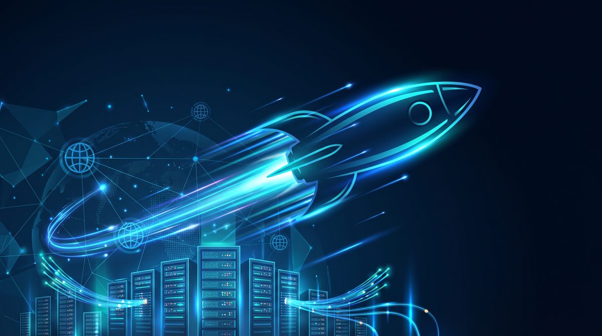 蕾云加速器极速下载加速